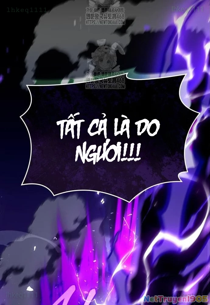 Kim Chiến Sĩ: Hành Trình Xây Dựng Đặc Tính Chapter 51 - 157