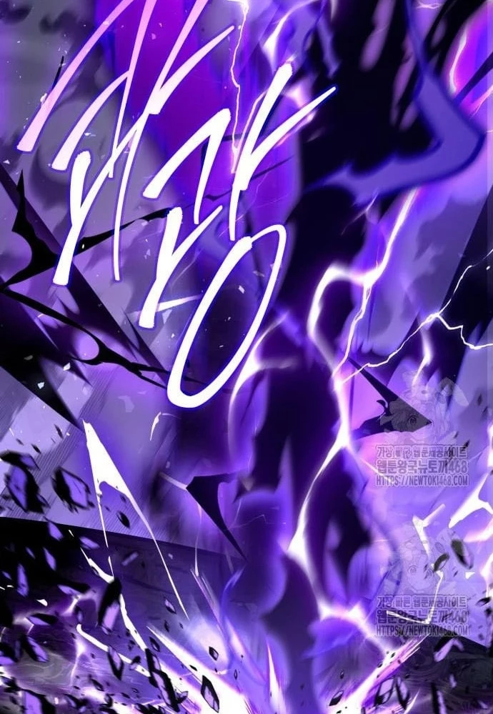 Kim Chiến Sĩ: Hành Trình Xây Dựng Đặc Tính Chapter 51 - 158