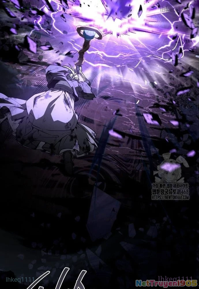 Kim Chiến Sĩ: Hành Trình Xây Dựng Đặc Tính Chapter 51 - 159