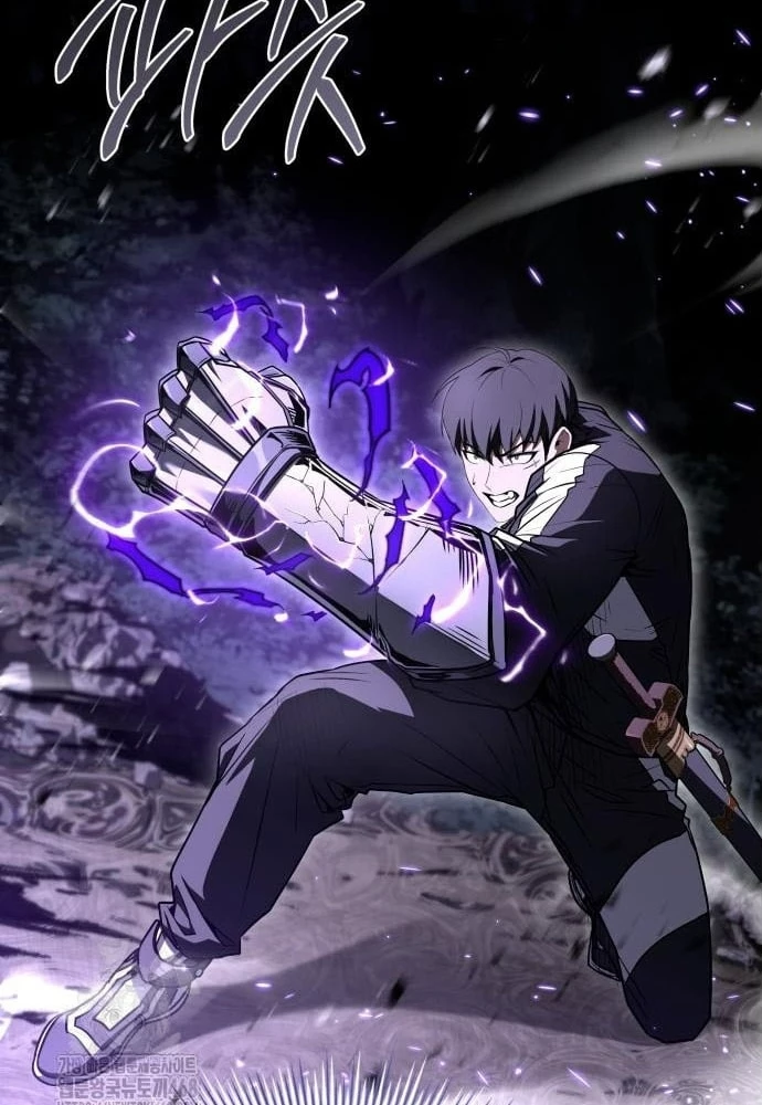 Kim Chiến Sĩ: Hành Trình Xây Dựng Đặc Tính Chapter 51 - 160