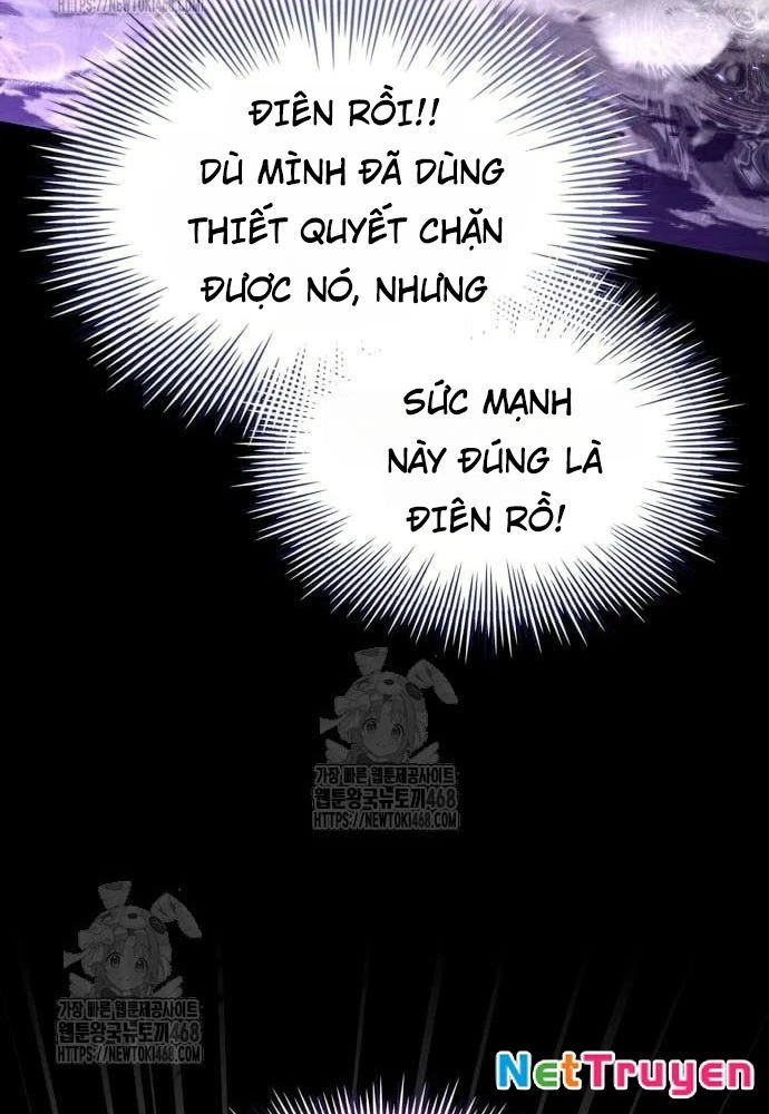 Kim Chiến Sĩ: Hành Trình Xây Dựng Đặc Tính Chapter 51 - 161