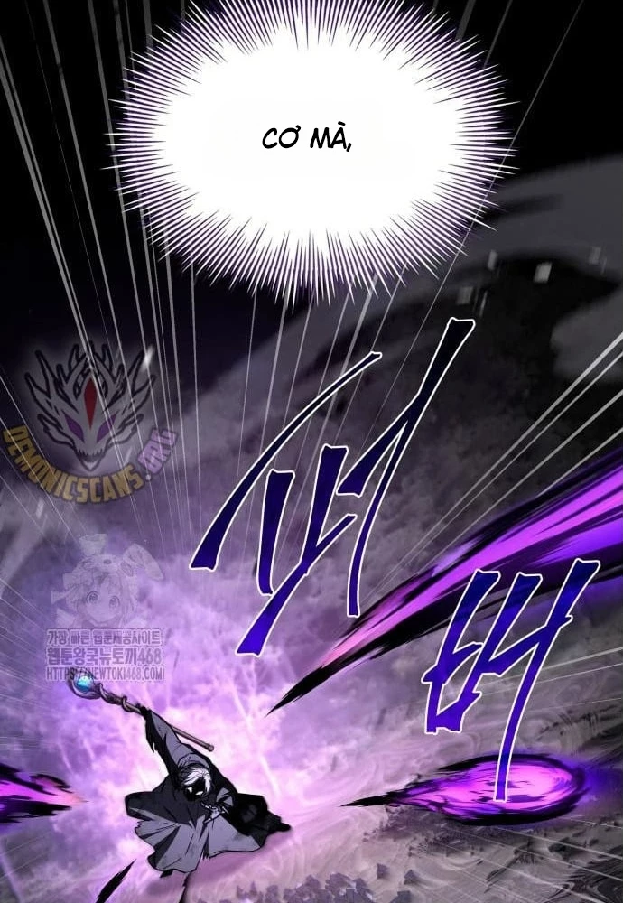 Kim Chiến Sĩ: Hành Trình Xây Dựng Đặc Tính Chapter 51 - 162