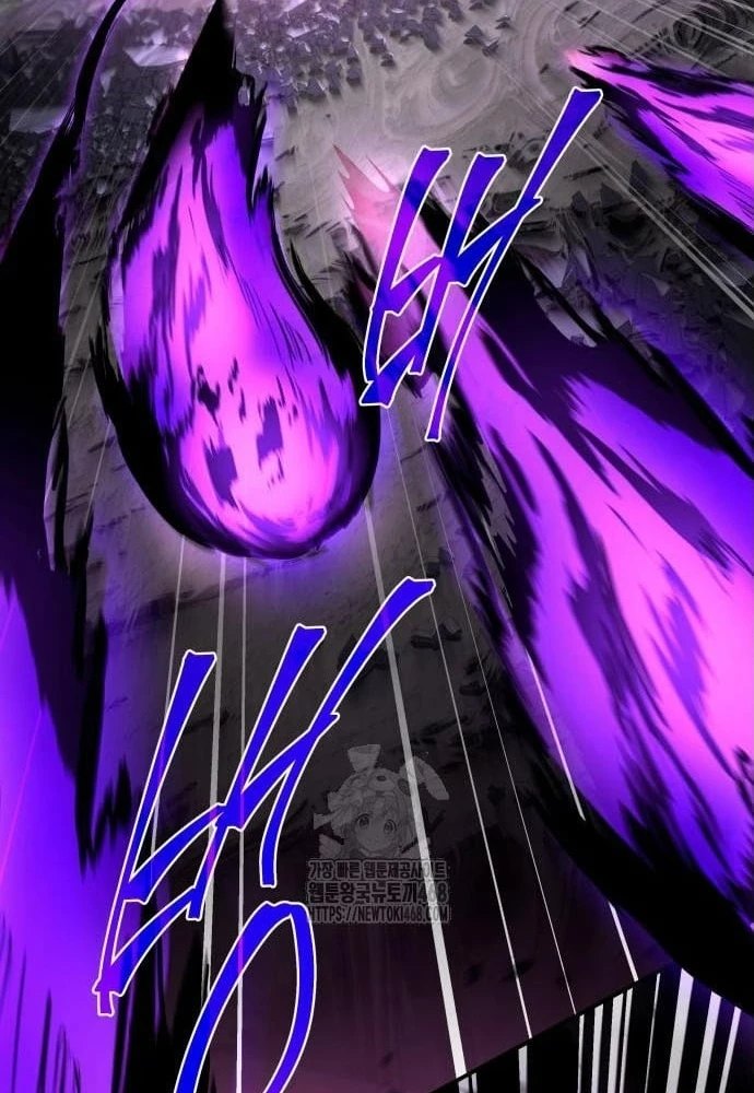 Kim Chiến Sĩ: Hành Trình Xây Dựng Đặc Tính Chapter 51 - 163