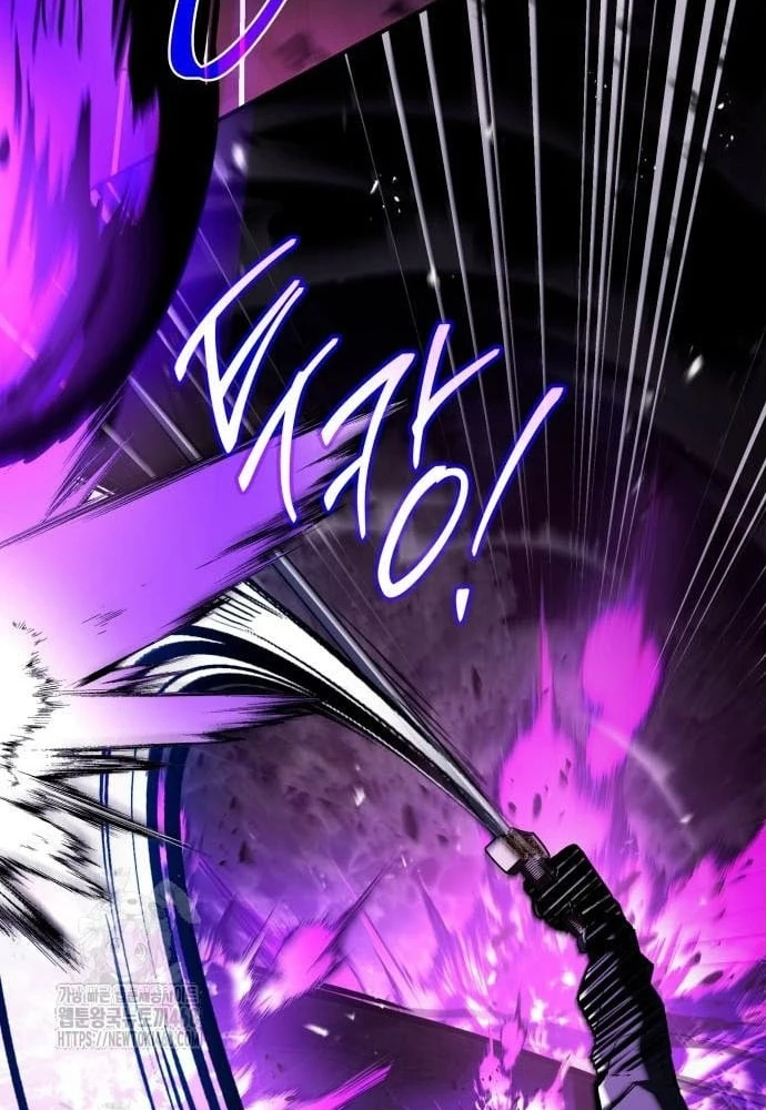 Kim Chiến Sĩ: Hành Trình Xây Dựng Đặc Tính Chapter 51 - 164