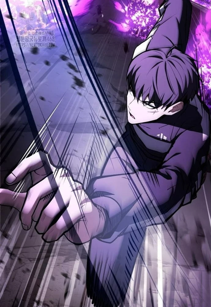 Kim Chiến Sĩ: Hành Trình Xây Dựng Đặc Tính Chapter 51 - 165