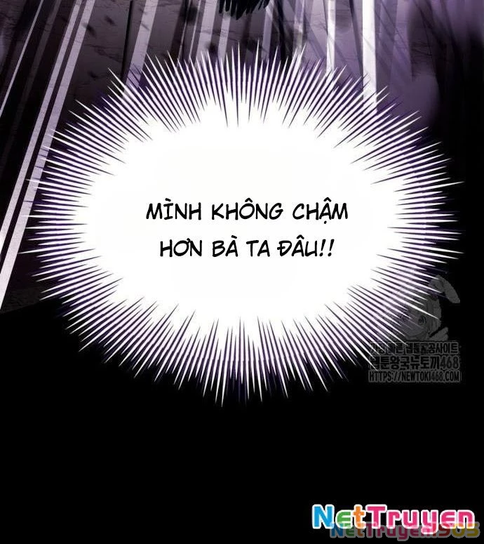 Kim Chiến Sĩ: Hành Trình Xây Dựng Đặc Tính Chapter 51 - 166