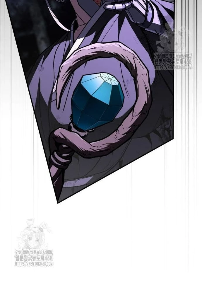 Kim Chiến Sĩ: Hành Trình Xây Dựng Đặc Tính Chapter 51 - 168