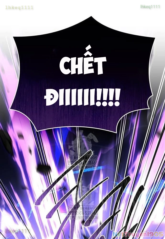 Kim Chiến Sĩ: Hành Trình Xây Dựng Đặc Tính Chapter 51 - 169