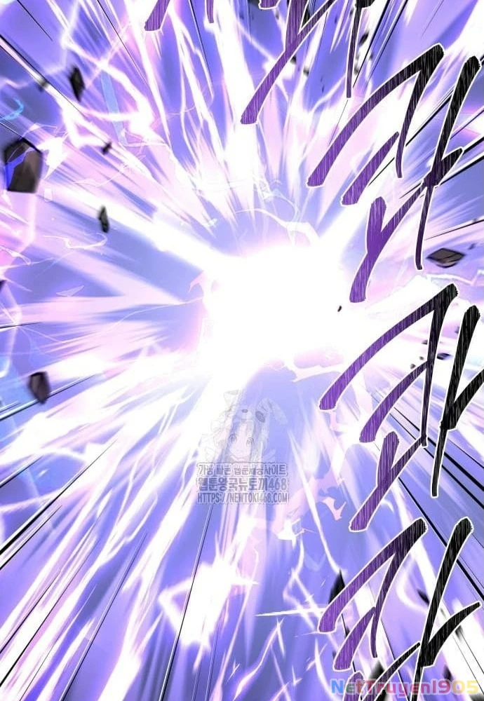 Kim Chiến Sĩ: Hành Trình Xây Dựng Đặc Tính Chapter 51 - 170