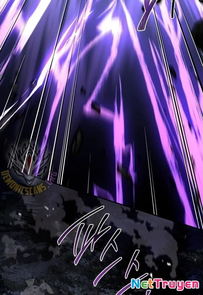 Kim Chiến Sĩ: Hành Trình Xây Dựng Đặc Tính Chapter 51 - 171