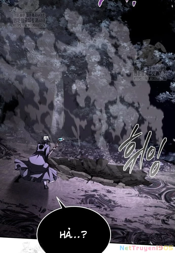 Kim Chiến Sĩ: Hành Trình Xây Dựng Đặc Tính Chapter 51 - 172