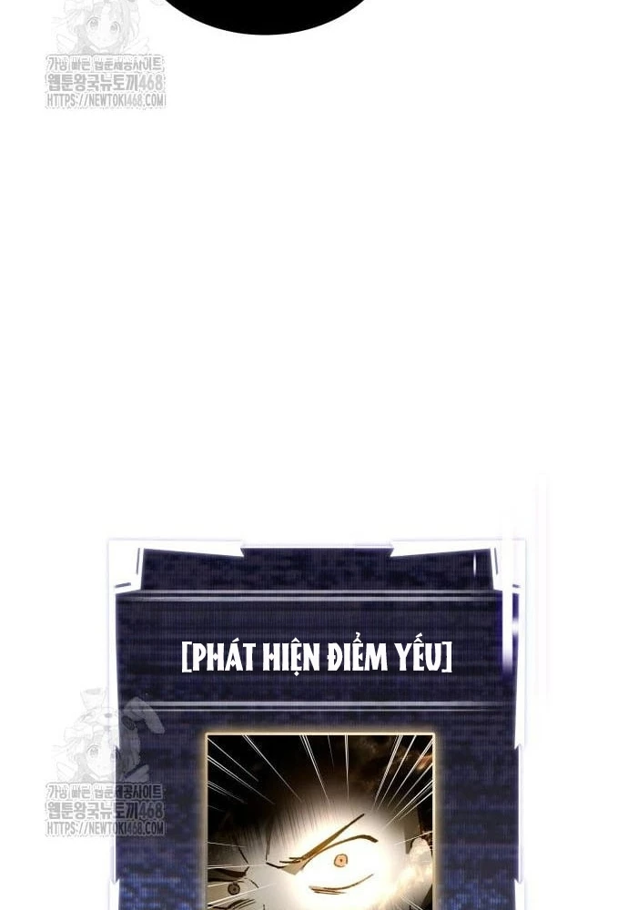 Kim Chiến Sĩ: Hành Trình Xây Dựng Đặc Tính Chapter 51 - 173