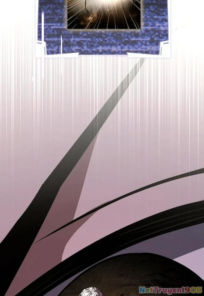 Kim Chiến Sĩ: Hành Trình Xây Dựng Đặc Tính Chapter 51 - 174