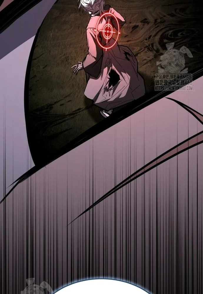 Kim Chiến Sĩ: Hành Trình Xây Dựng Đặc Tính Chapter 51 - 175