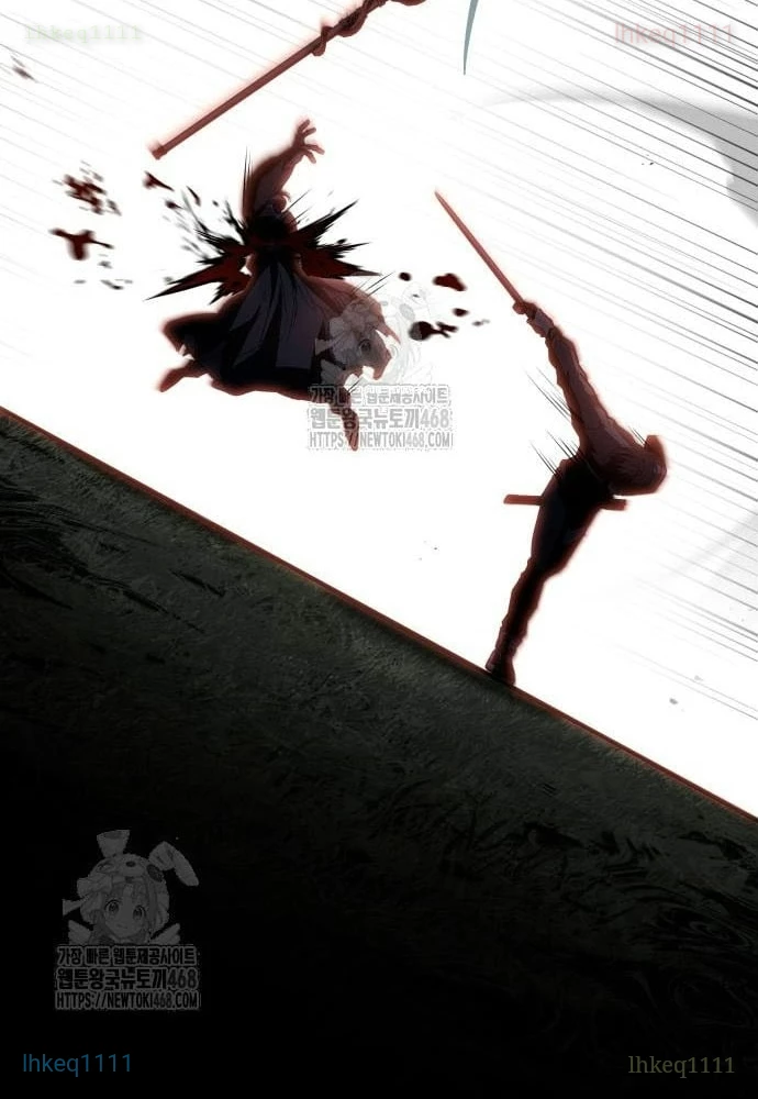 Kim Chiến Sĩ: Hành Trình Xây Dựng Đặc Tính Chapter 51 - 177