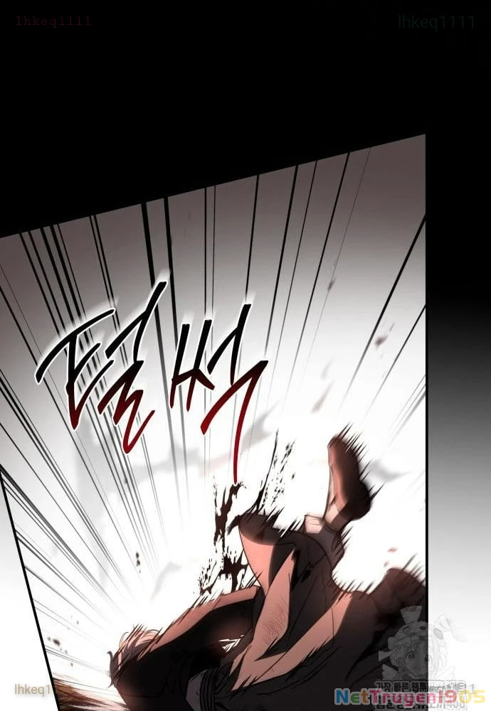 Kim Chiến Sĩ: Hành Trình Xây Dựng Đặc Tính Chapter 51 - 178