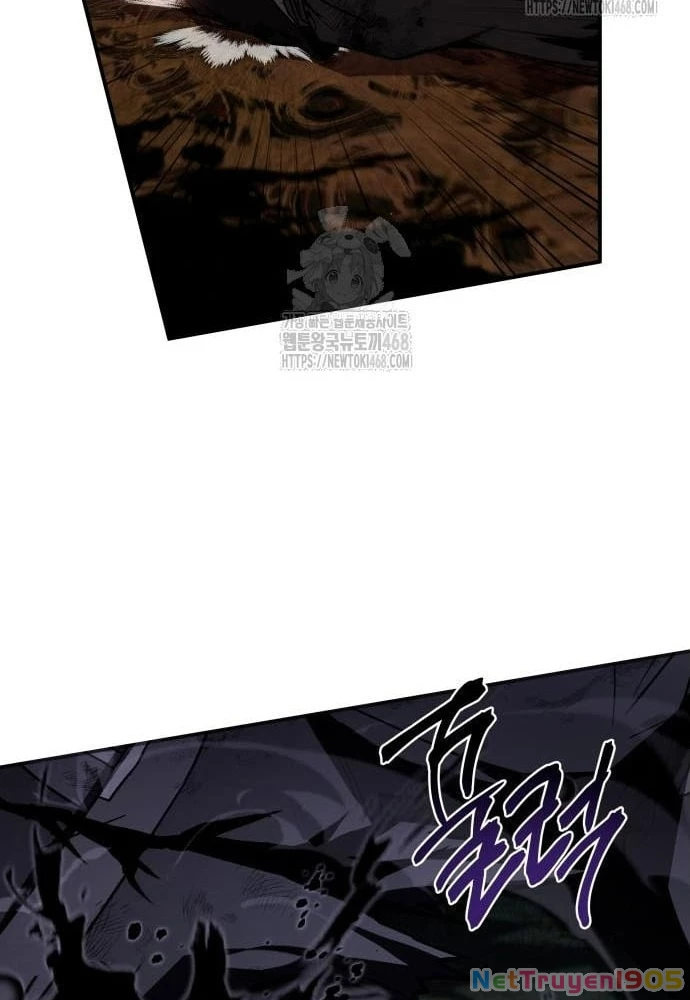 Kim Chiến Sĩ: Hành Trình Xây Dựng Đặc Tính Chapter 51 - 179