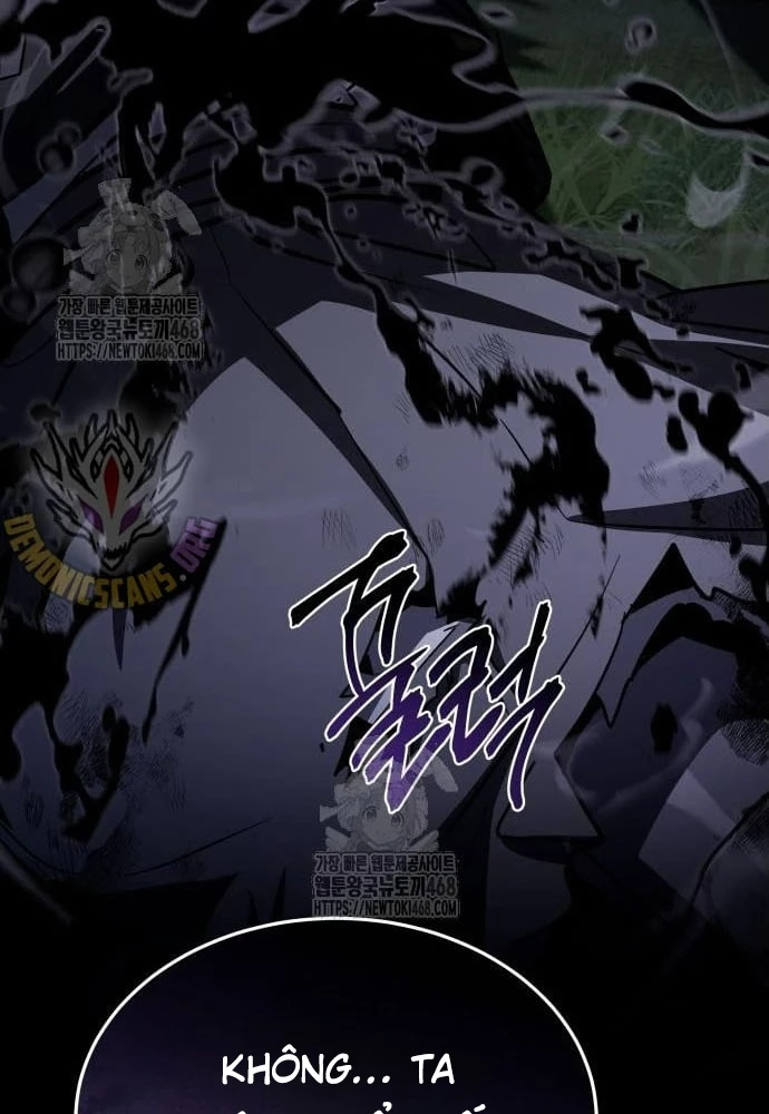 Kim Chiến Sĩ: Hành Trình Xây Dựng Đặc Tính Chapter 51 - 180