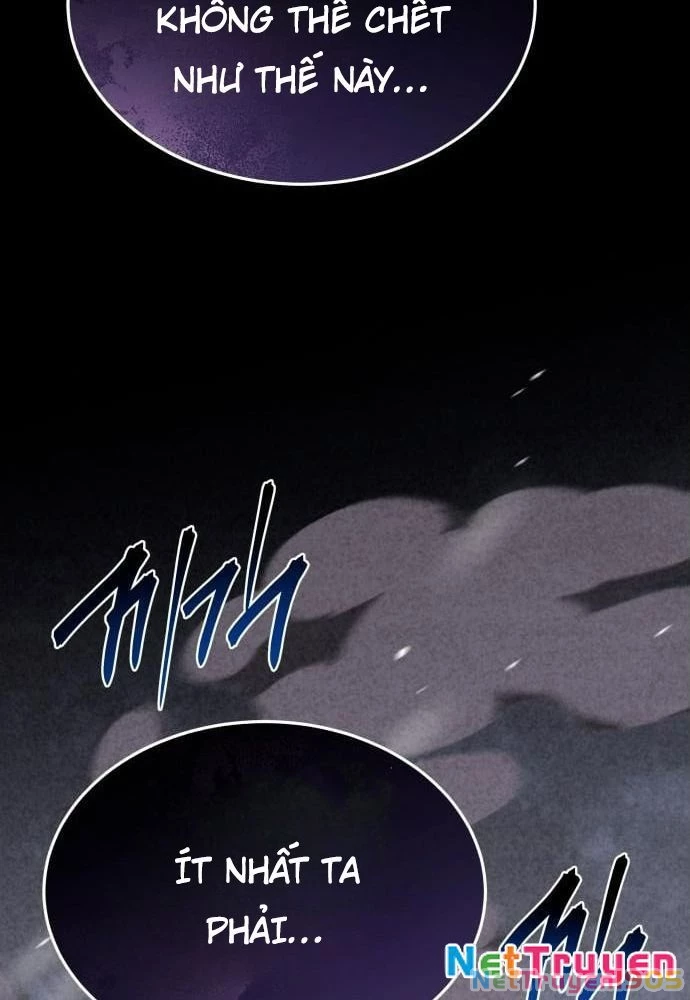 Kim Chiến Sĩ: Hành Trình Xây Dựng Đặc Tính Chapter 51 - 181