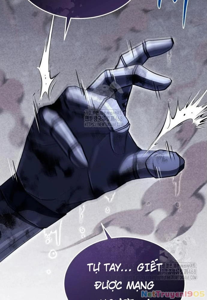 Kim Chiến Sĩ: Hành Trình Xây Dựng Đặc Tính Chapter 51 - 182