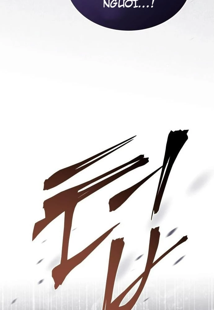 Kim Chiến Sĩ: Hành Trình Xây Dựng Đặc Tính Chapter 51 - 183