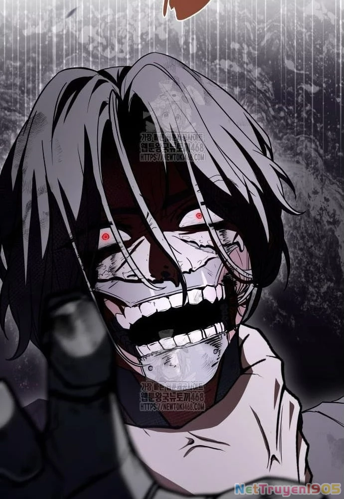 Kim Chiến Sĩ: Hành Trình Xây Dựng Đặc Tính Chapter 51 - 184