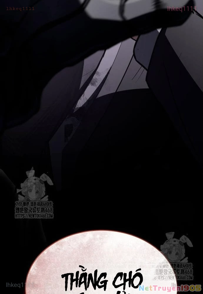 Kim Chiến Sĩ: Hành Trình Xây Dựng Đặc Tính Chapter 51 - 185