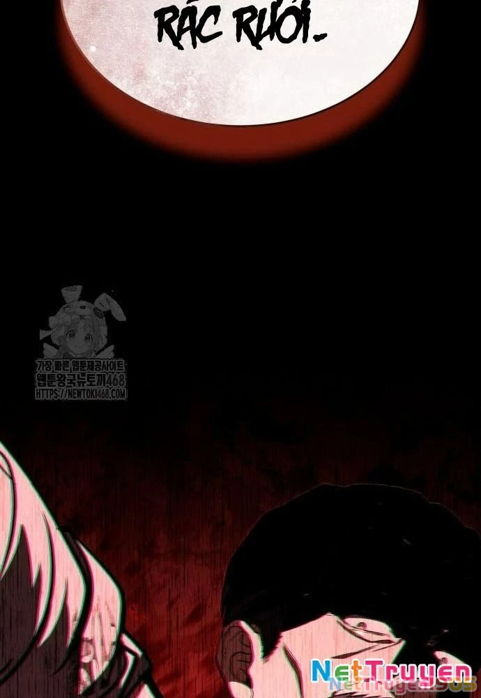 Kim Chiến Sĩ: Hành Trình Xây Dựng Đặc Tính Chapter 51 - 186