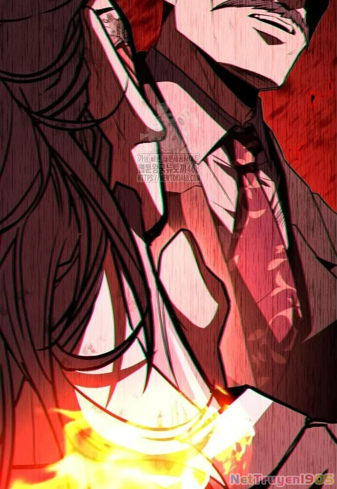 Kim Chiến Sĩ: Hành Trình Xây Dựng Đặc Tính Chapter 51 - 187