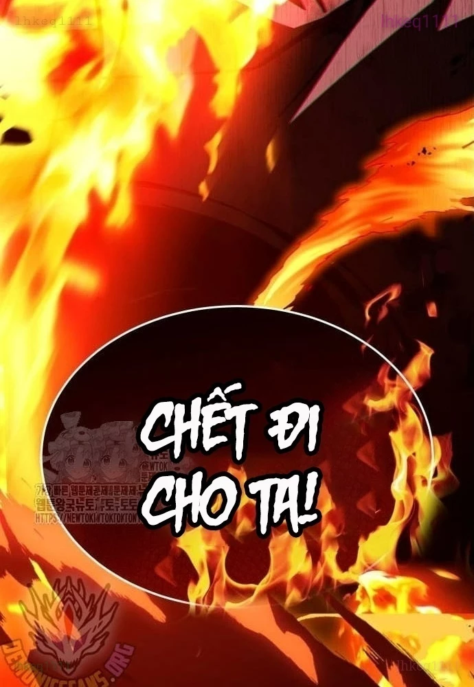 Kim Chiến Sĩ: Hành Trình Xây Dựng Đặc Tính Chapter 51 - 188