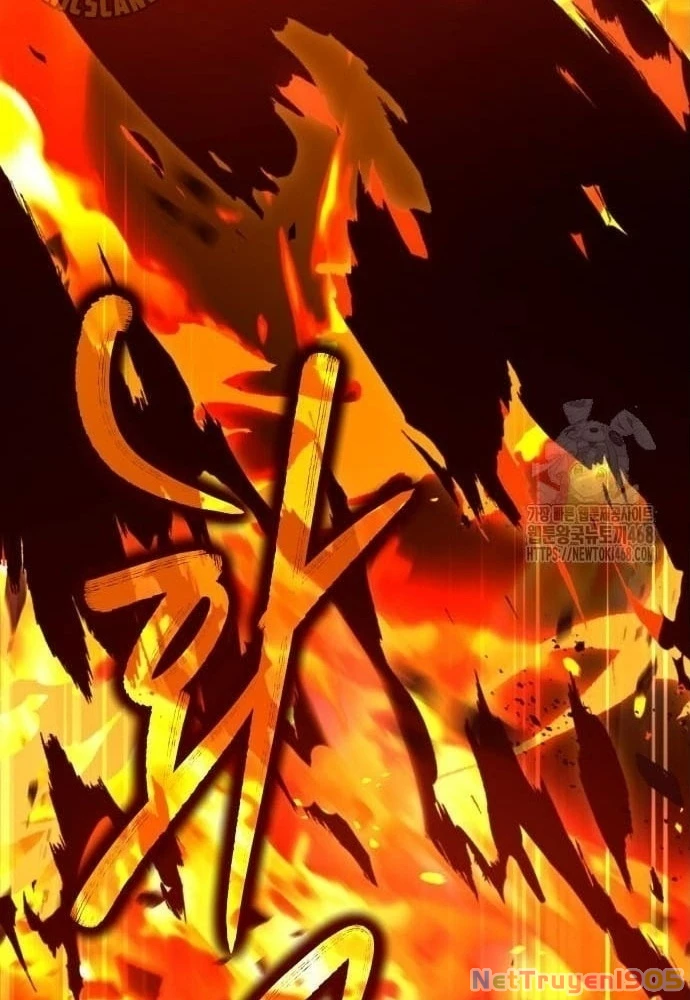 Kim Chiến Sĩ: Hành Trình Xây Dựng Đặc Tính Chapter 51 - 189