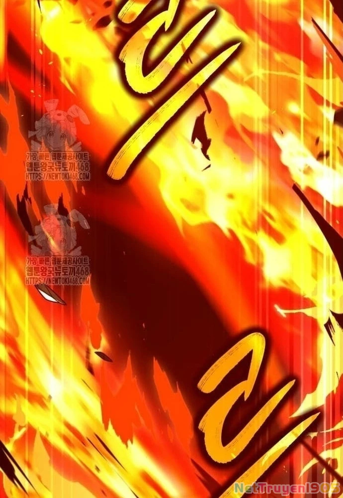 Kim Chiến Sĩ: Hành Trình Xây Dựng Đặc Tính Chapter 51 - 190