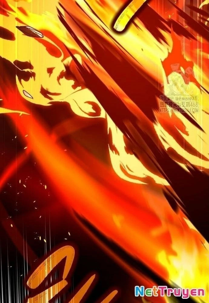 Kim Chiến Sĩ: Hành Trình Xây Dựng Đặc Tính Chapter 51 - 191