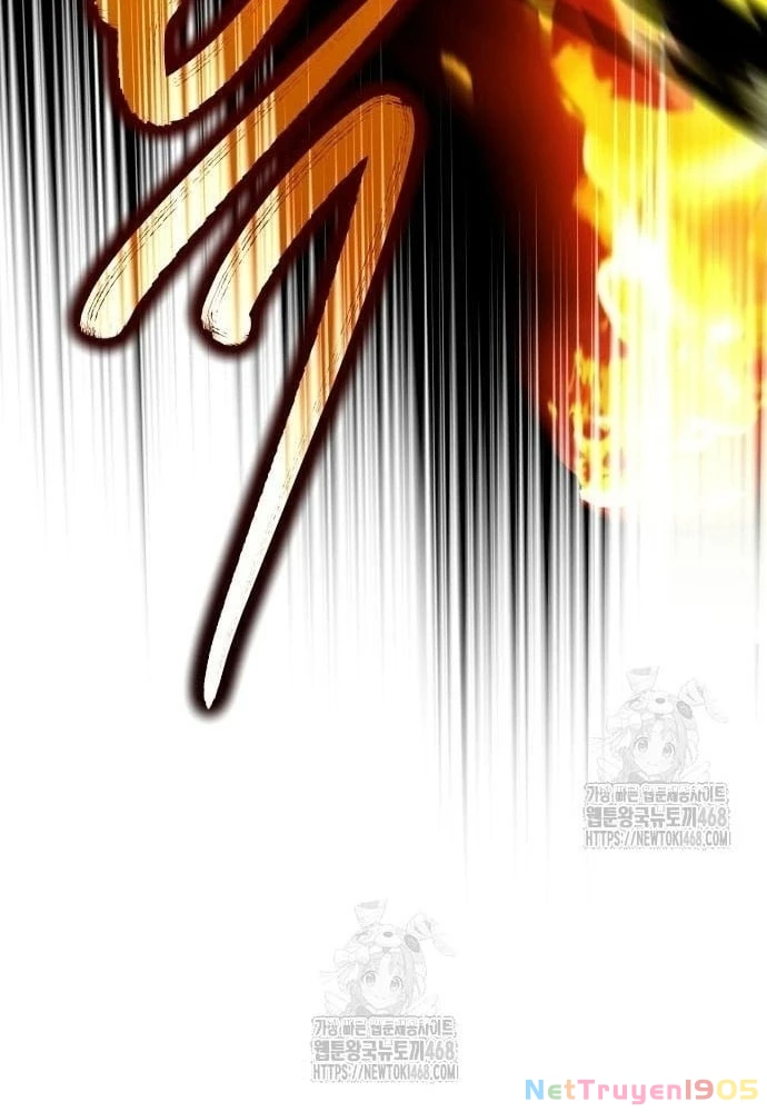 Kim Chiến Sĩ: Hành Trình Xây Dựng Đặc Tính Chapter 51 - 192