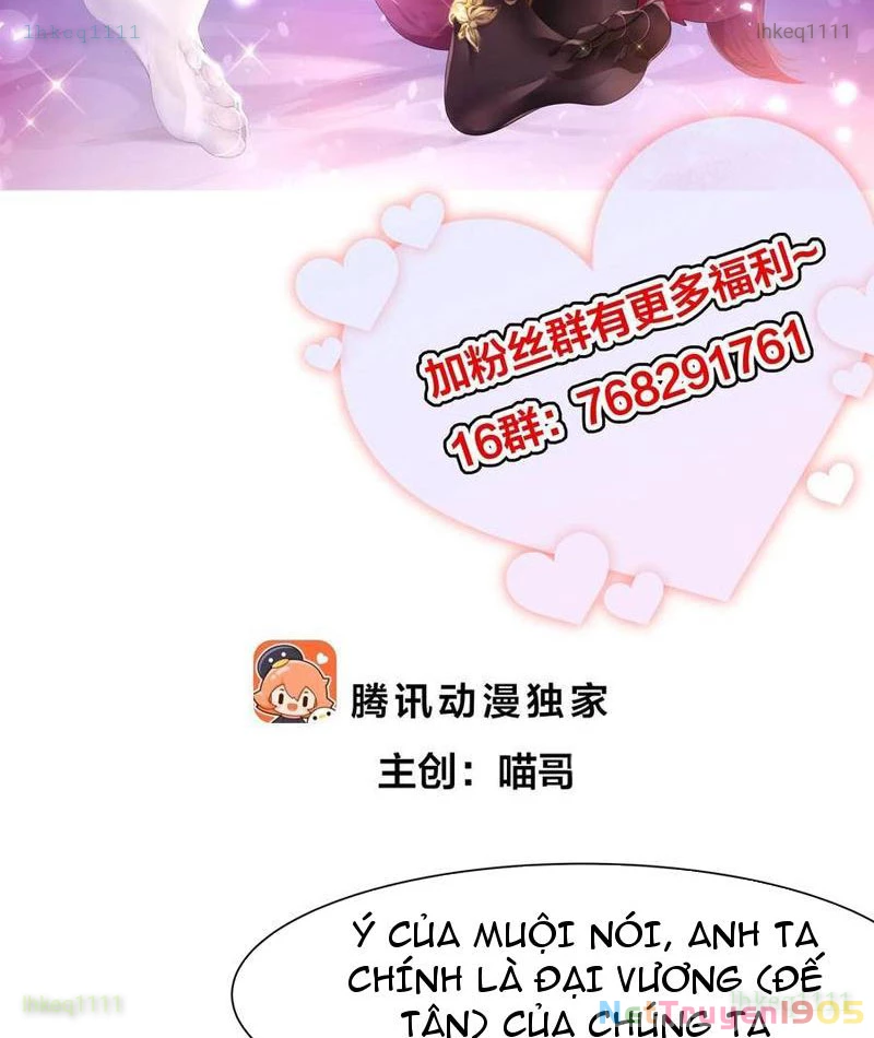 Trụ Vương Tái Sinh Không Muốn Làm Đại Phản Diện Chapter 140 - 2