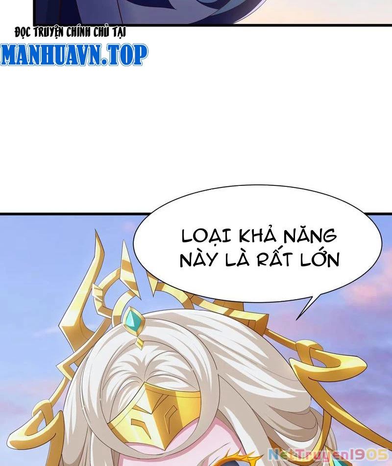 Trụ Vương Tái Sinh Không Muốn Làm Đại Phản Diện Chapter 140 - 4