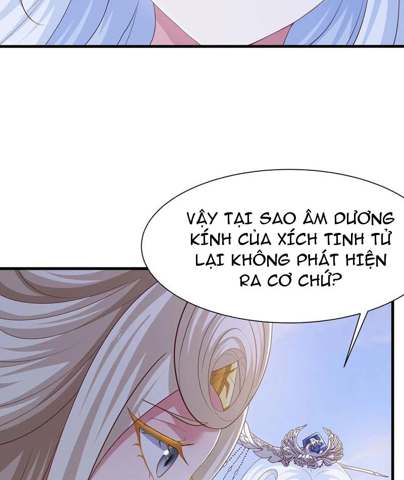 Trụ Vương Tái Sinh Không Muốn Làm Đại Phản Diện Chapter 140 - 7
