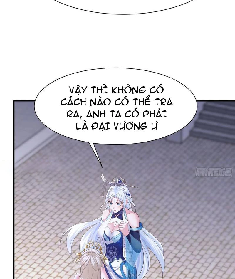 Trụ Vương Tái Sinh Không Muốn Làm Đại Phản Diện Chapter 140 - 9