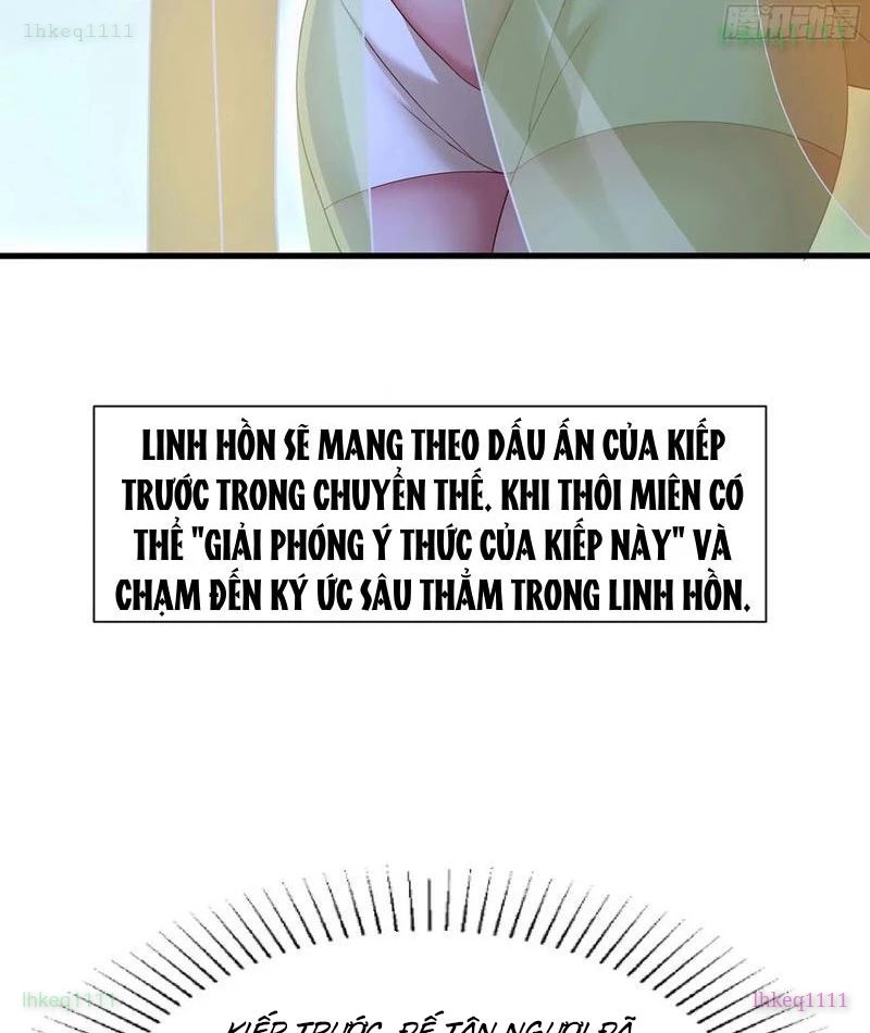 Trụ Vương Tái Sinh Không Muốn Làm Đại Phản Diện Chapter 140 - 12