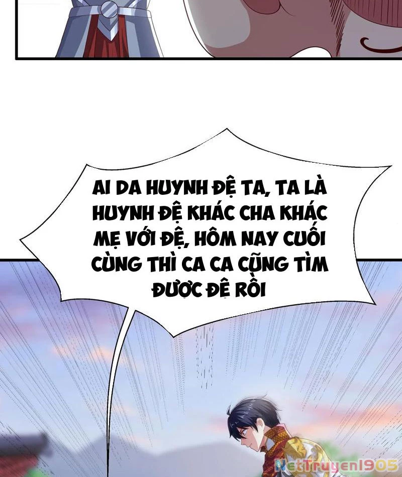 Trụ Vương Tái Sinh Không Muốn Làm Đại Phản Diện Chapter 140 - 19