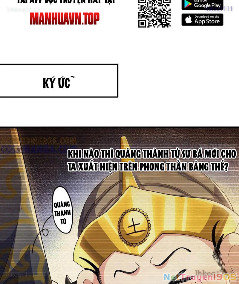 Trụ Vương Tái Sinh Không Muốn Làm Đại Phản Diện Chapter 140 - 24