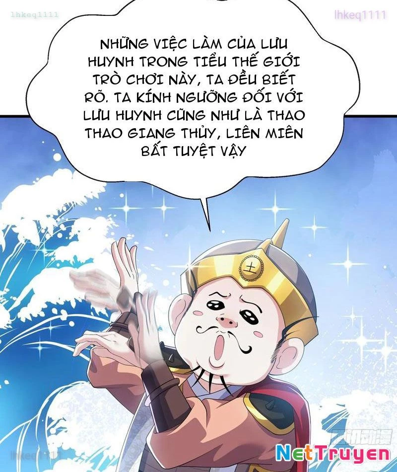Trụ Vương Tái Sinh Không Muốn Làm Đại Phản Diện Chapter 140 - 26