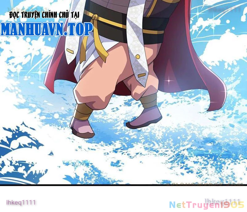 Trụ Vương Tái Sinh Không Muốn Làm Đại Phản Diện Chapter 140 - 27