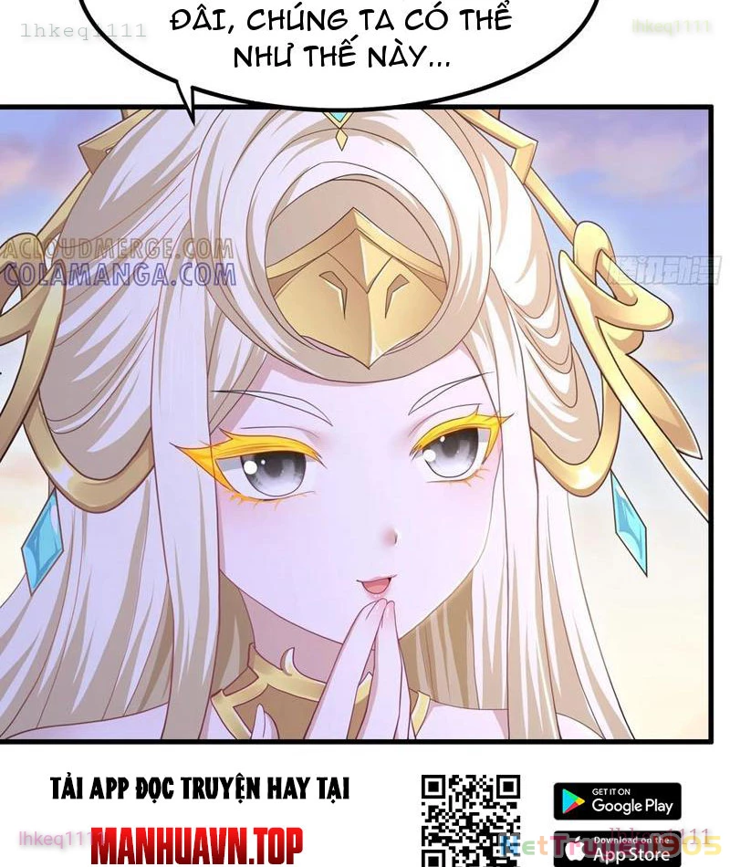 Trụ Vương Tái Sinh Không Muốn Làm Đại Phản Diện Chapter 140 - 45