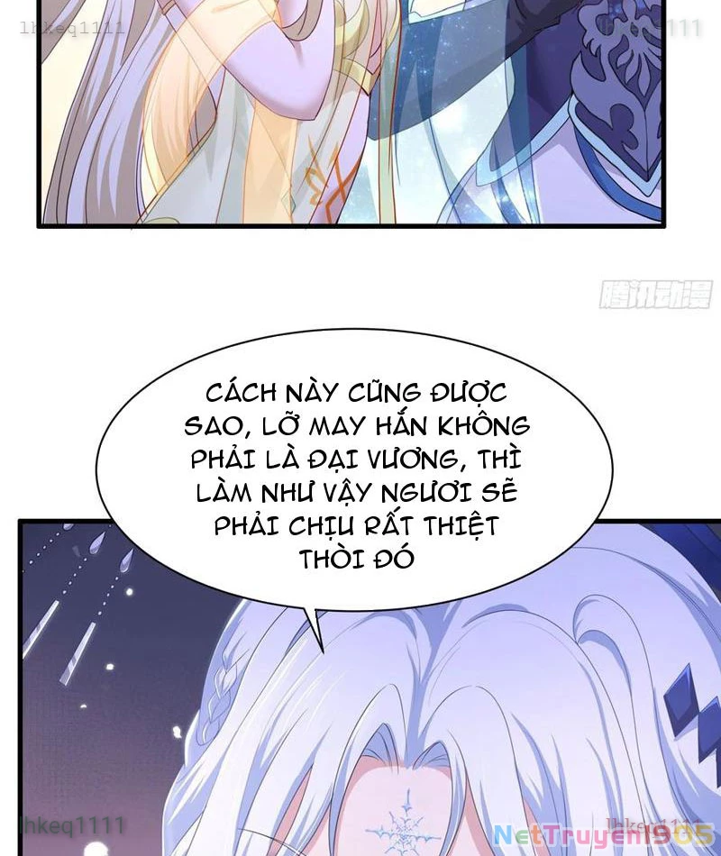 Trụ Vương Tái Sinh Không Muốn Làm Đại Phản Diện Chapter 140 - 47