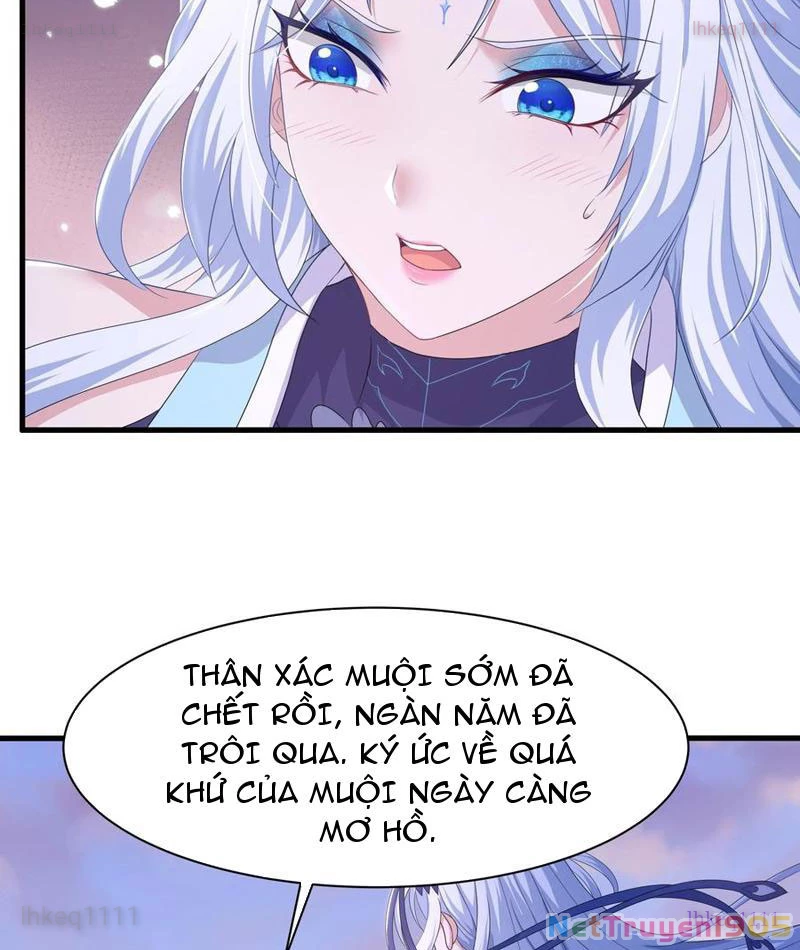 Trụ Vương Tái Sinh Không Muốn Làm Đại Phản Diện Chapter 140 - 48
