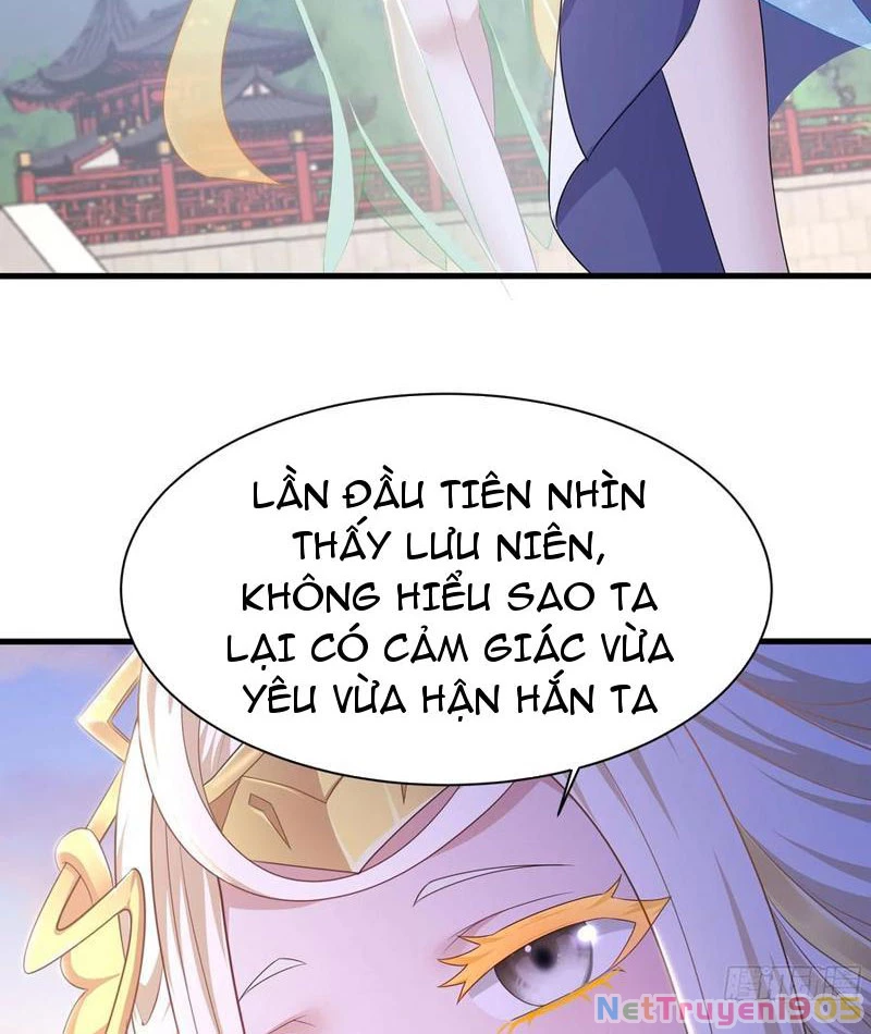 Trụ Vương Tái Sinh Không Muốn Làm Đại Phản Diện Chapter 140 - 50