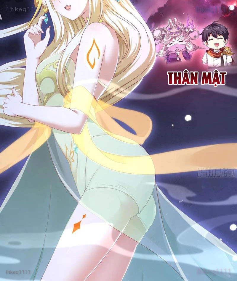Trụ Vương Tái Sinh Không Muốn Làm Đại Phản Diện Chapter 140 - 53