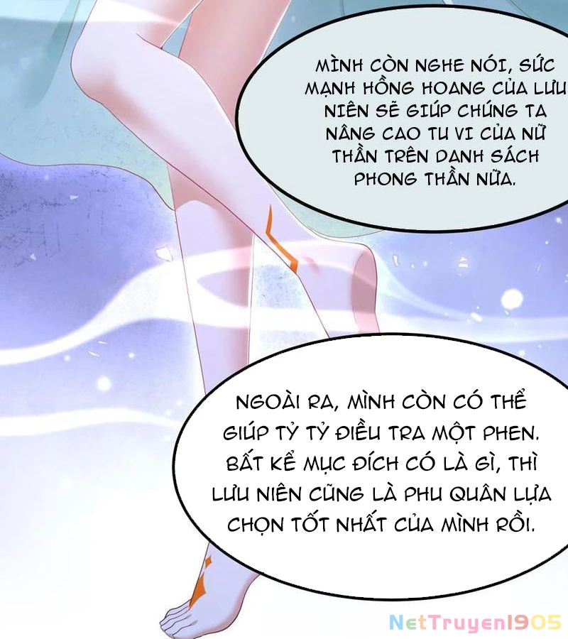 Trụ Vương Tái Sinh Không Muốn Làm Đại Phản Diện Chapter 140 - 54