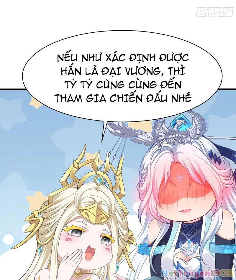 Trụ Vương Tái Sinh Không Muốn Làm Đại Phản Diện Chapter 140 - 57